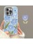 iPhone 13 Pro Yumuşak Tpu Telefon Koruyucu Kapak (Yurt Dışından) 1