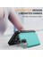 iPhone 12 Pro / 12 Flip Kickstand Tpu+Pc Kapağı (Yurt Dışından) 2