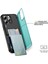 iPhone 12 Pro / 12 Flip Kickstand Tpu+Pc Kapağı (Yurt Dışından) 3