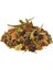 Kış Çay 1 kg 1