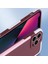 iPhone 13 Pro Doku Koruyucu Kapak (Yurt Dışından) 4
