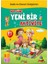 Her Güne Yeni Bir Aktivite + Her Güne Yeni Bir Ingilizce (2 Kitap) 3