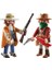 71508 Bandit ve Sheriff 1