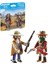 71508 Bandit ve Sheriff 2