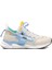 24Y566-1 Beyaz Erkek Sneaker 2