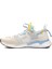 24Y566-1 Beyaz Erkek Sneaker 3