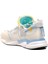 24Y566-1 Beyaz Erkek Sneaker 4