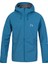 Alagan Erkek Outdoor Ceket 1