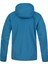 Alagan Erkek Outdoor Ceket 2