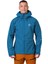 Alagan Erkek Outdoor Ceket 3