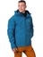 Alagan Erkek Outdoor Ceket 4
