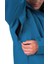Alagan Erkek Outdoor Ceket 5