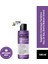 Expert Series Biotin & Caffeine Sağlıklı Uzamaya Yardımcı Saç Bakım Kremi 100 Ml-vegan 1