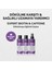 Expert Series Biotin & Caffeine Sağlıklı Uzamaya Yardımcı Saç Bakım Kremi 100 Ml-vegan 4