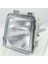 AYF-505538 Far Sol Vw Lt Iı 05/96-05/103 Hidrolik H1 H1 1