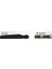 Zasta 450 cm 100-250 gr Parçalı Surf Kamış 2