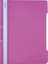 Telli Dosya Pembe 4189 22 1