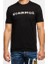 - Erkek T-Shirt S71GD1066 1