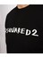 - Erkek T-Shirt S71GD1066 2