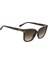 Love Moschıno 077/S 05LHA 53 3