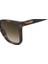 Love Moschıno 077/S 05LHA 53 4