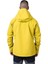 Alagan Erkek Outdoor Ceket 4