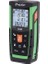 NT-8560 Proskit Lazer Mesafe Ölçer 60M ;proskit 1