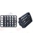 Polo Teyp Çerceve Havalandırma 6K0819755 1