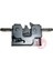 Ön Kaput Kilidi Renault Fluence-Megane Iıı-Master Iıı 656013497R 1