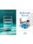 Hayatın Anlamı - Bedensiz Hayat - 2 Kitap 1