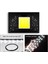 Puluz Profesyonel 2X32 LED Işıklı 40 x 40 cm Fotoğraf Çekim Çadırı 5