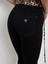 1981 Skinny Pantolon 3