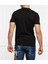 - Erkek T-Shirt S71GD1066 2