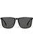 0665/S/IT 2m2 Black 57-16-145 1