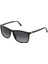 0665/S/IT 2m2 Black 57-16-145 2