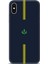 Apple iPhone Xs Uyumlu Kılıf Hd Baskılı Kılıf - 78 1