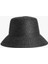 Bucket Hasır Şapka 1