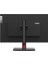 Thinkvision T27I-30 63A4MAT1TK 27" 4 Ms 60 Hz  Full Hd HDMI Dp VGA IPS Monitör 3