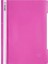 Eko Telli Dosya Pembe 50'li 48288 070 1