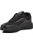 BST-427 Siyah Spor Ayakkabı 4