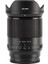 Af 28MM F1.8 E Lens (Sony E-Mount Uyumlu) 1