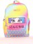 Kids Sırt Çantası Sweet Girl L5200 1