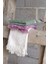 Pamuk 30*50 cm 3'lü Paket Coco Desen Mutfak Havlusu 1