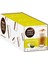 Dolce Gusto Cappuccino Kapsül Kahve 16 Adet x 3 Kutu 1