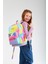 Kids Sırt Çantası Sweet Girl L5200 3