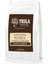 Thila Coffee Türk Kahvesi Exculusive Brezilya Santos 250GR 1