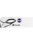 Zasta 420 cm 100-250 gr Parçalı Surf Kamış 3