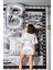 Saten Gümüş Bride Nakışlı Ekru Gelin Sabahlıgı 11827254 1