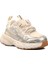 24Y651-F Bej Çocuk Spor Ayakkabı 1
