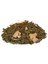 Detox Çay 500 gr 1